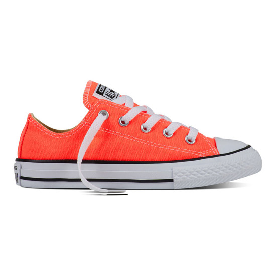 Converse Chuck Taylor All Star Ox